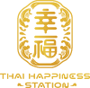 Thai Happiness